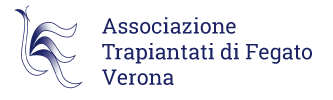 Associazione Trapiantati di Fegato Verona ODV