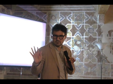 6 luglio 2024 – Intervento dott. Amedeo CARRARO