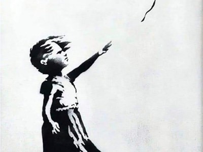Giornata nazionale per la donazione degli organi
