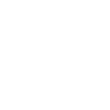 logo bianco fenice Associazione Trapiantati di Fegato di Verona