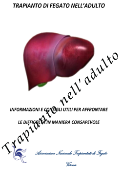 Informazioni e consigli utili per affrontare le difficoltà in maniera consapevole